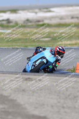 media/Mar-24-2025-2WTD (Mon) [[55b4b08488]]/A Group/10am (Sunset)/